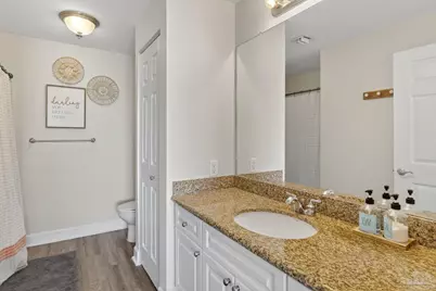 401 E Beach Blvd #1509, Gulf Shores, AL 36542 - Photo 25