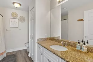 401 E Beach Blvd, Gulf Shores, AL 36542 - Photo 25