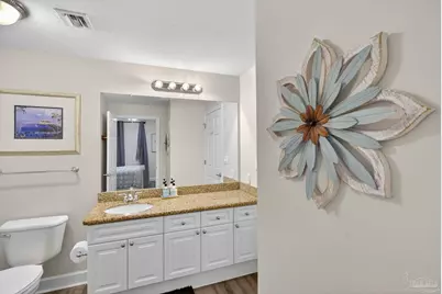 401 E Beach Blvd #1509, Gulf Shores, AL 36542 - Photo 29