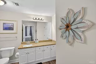 401 E Beach Blvd, Gulf Shores, AL 36542 - Photo 29