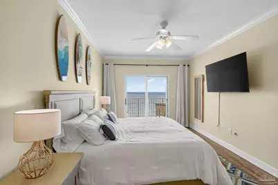 401 E Beach Blvd #1509, Gulf Shores, AL 36542 - Photo 23