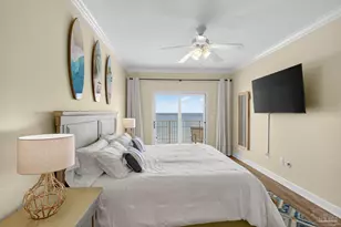 401 E Beach Blvd, Gulf Shores, AL 36542 - Photo 23