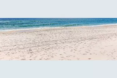 401 E Beach Blvd #1509, Gulf Shores, AL 36542 - Photo 47