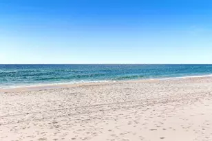 401 E Beach Blvd, Gulf Shores, AL 36542 - Photo 47