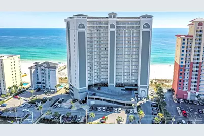 401 E Beach Blvd #1509, Gulf Shores, AL 36542 - Photo 49