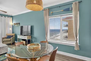 401 E Beach Blvd, Gulf Shores, AL 36542 - Photo 15