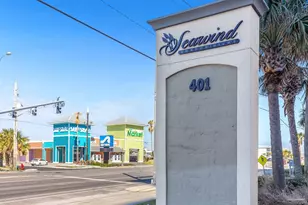 401 E Beach Blvd, Gulf Shores, AL 36542 - Photo 63