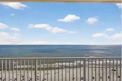 401 E Beach Blvd #1509, Gulf Shores, AL 36542 - Photo 33