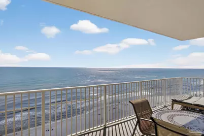 401 E Beach Blvd #1509, Gulf Shores, AL 36542 - Photo 31