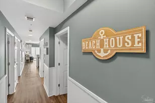 401 E Beach Blvd, Gulf Shores, AL 36542 - Photo 19