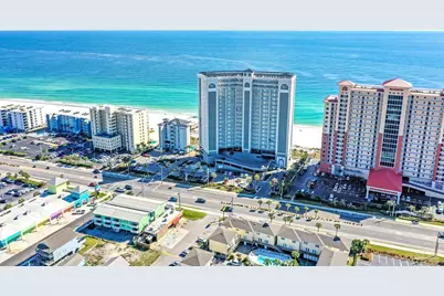 401 E Beach Blvd #1509, Gulf Shores, AL 36542 - Photo 59