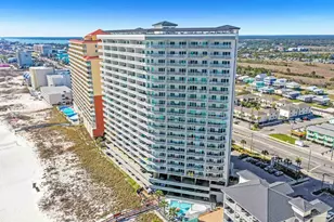401 E Beach Blvd, Gulf Shores, AL 36542 - Photo 51