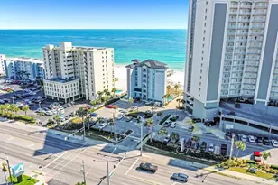 401 E Beach Blvd, Gulf Shores, AL 36542 - Photo 57