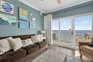 401 E Beach Blvd, Gulf Shores, AL 36542 - Photo 3