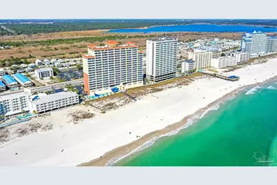 401 E Beach Blvd #1509, Gulf Shores, AL 36542 - Photo 61