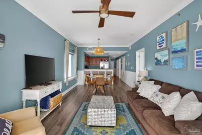 401 E Beach Blvd #1509, Gulf Shores, AL 36542 - Photo 7