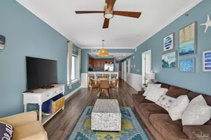 401 E Beach Blvd, Gulf Shores, AL 36542 - Photo 7