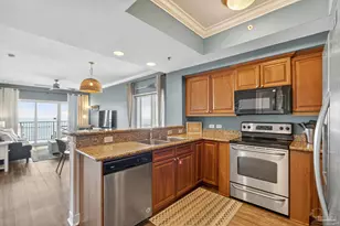 401 E Beach Blvd, Gulf Shores, AL 36542 - Photo 9