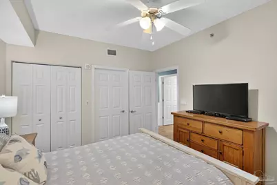 401 E Beach Blvd #1509, Gulf Shores, AL 36542 - Photo 27