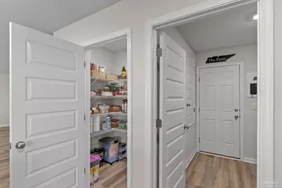 3854 James Stovall St, Pensacola, FL 32526 - Photo 15