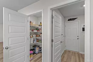 3854 James Stovall St, Pensacola, FL 32526 - Photo 15