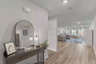 3854 James Stovall St, Pensacola, FL 32526 - Photo 3