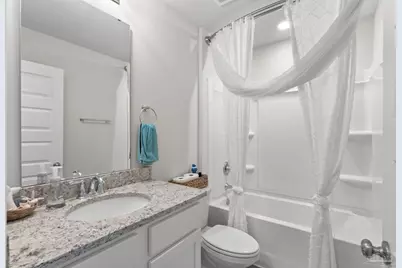 3854 James Stovall St, Pensacola, FL 32526 - Photo 31
