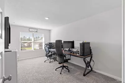 3854 James Stovall St, Pensacola, FL 32526 - Photo 23