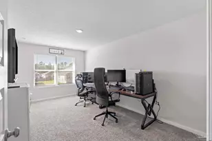 3854 James Stovall St, Pensacola, FL 32526 - Photo 23