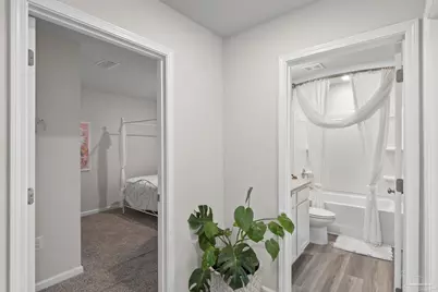3854 James Stovall St, Pensacola, FL 32526 - Photo 29