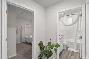 3854 James Stovall St, Pensacola, FL 32526 - Photo 29