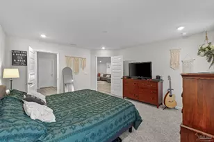 3854 James Stovall St, Pensacola, FL 32526 - Photo 19