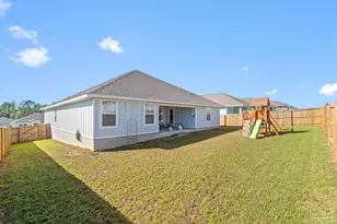 3854 James Stovall St, Pensacola, FL 32526 - Photo 35