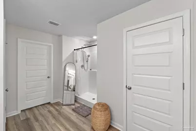 3854 James Stovall St, Pensacola, FL 32526 - Photo 21