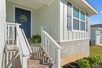 3854 James Stovall St, Pensacola, FL 32526 - Photo 39