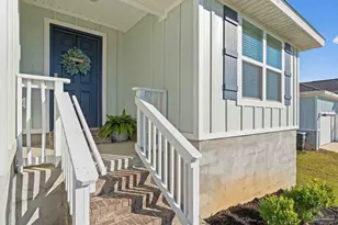 3854 James Stovall St, Pensacola, FL 32526 - Photo 39