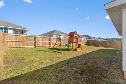 3854 James Stovall St, Pensacola, FL 32526 - Photo 37