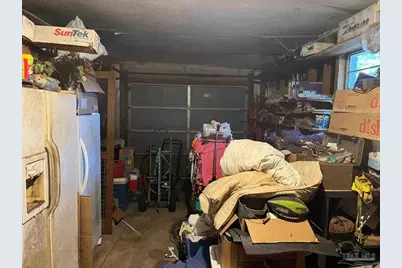 740 Vickery Dr, Pensacola, FL 32514 - Photo 11