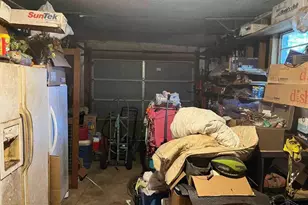 740 Vickery Dr, Pensacola, FL 32514 - Photo 11