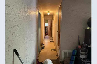 740 Vickery Dr, Pensacola, FL 32514 - Photo 7