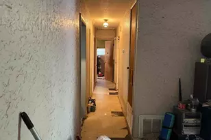 740 Vickery Dr, Pensacola, FL 32514 - Photo 7