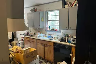 740 Vickery Dr, Pensacola, FL 32514 - Photo 25