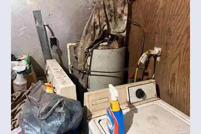 740 Vickery Dr, Pensacola, FL 32514 - Photo 21