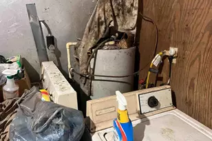 740 Vickery Dr, Pensacola, FL 32514 - Photo 21