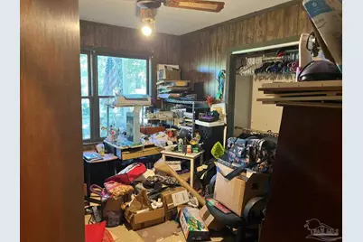 740 Vickery Dr, Pensacola, FL 32514 - Photo 17