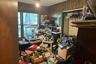 740 Vickery Dr, Pensacola, FL 32514 - Photo 17