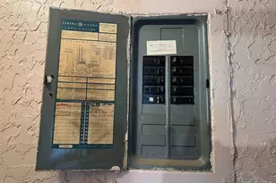 740 Vickery Dr, Pensacola, FL 32514 - Photo 23