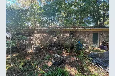 740 Vickery Dr, Pensacola, FL 32514 - Photo 3