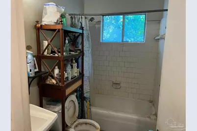 740 Vickery Dr, Pensacola, FL 32514 - Photo 15