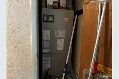 740 Vickery Dr, Pensacola, FL 32514 - Photo 13